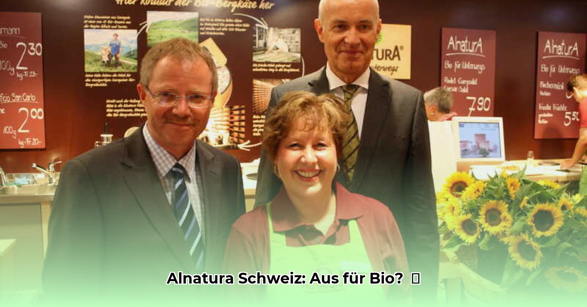 alnatura-schliesst-schweiz